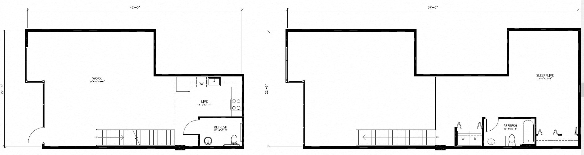 4200 S Othello St Studio-2 Beds Apartment for Rent - Photo Gallery 80